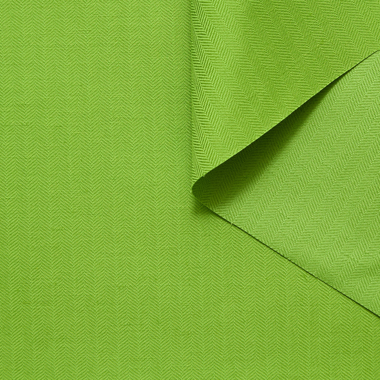 T25V13920 | Cotton &amp; Linen Herringbone - view 1