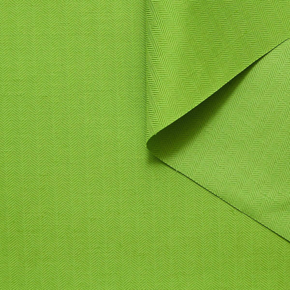 T25V13920 | Chevrons en Lin et Coton