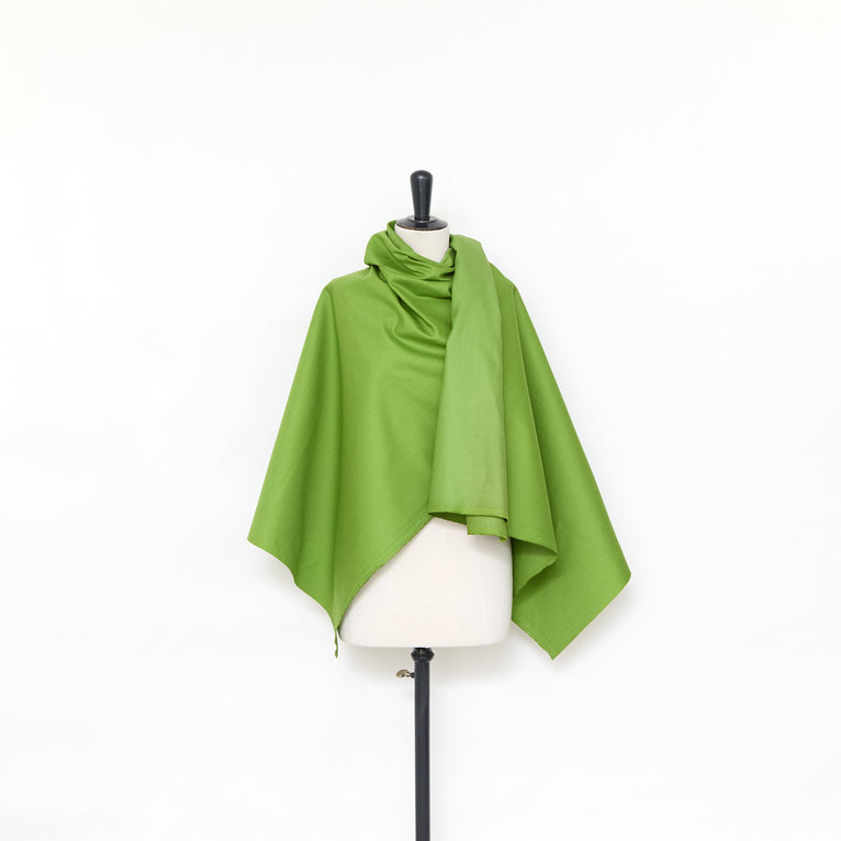 T25V13920 | Cotton &amp; Linen Herringbone - view 2