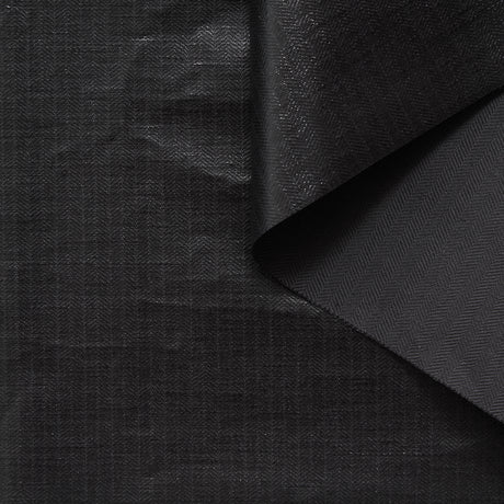 T25V13921 | WR Bonded Herringbone