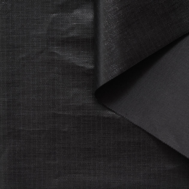 T25V13921 | WR Bonded Herringbone