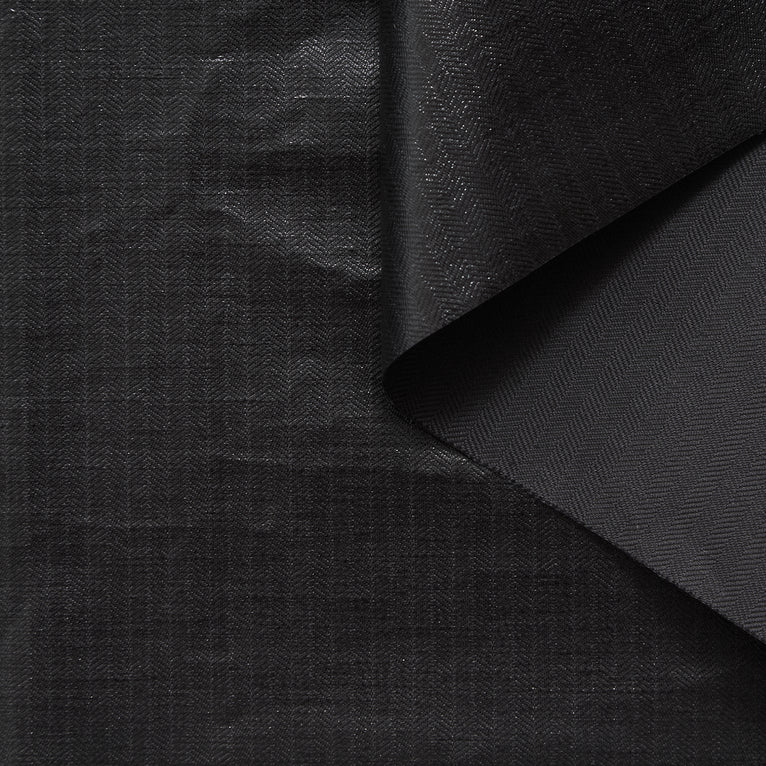 T25V13921 | WR Bonded Herringbone - view 1