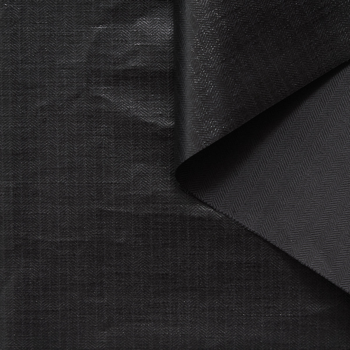 T25V13921 | WR Bonded Herringbone