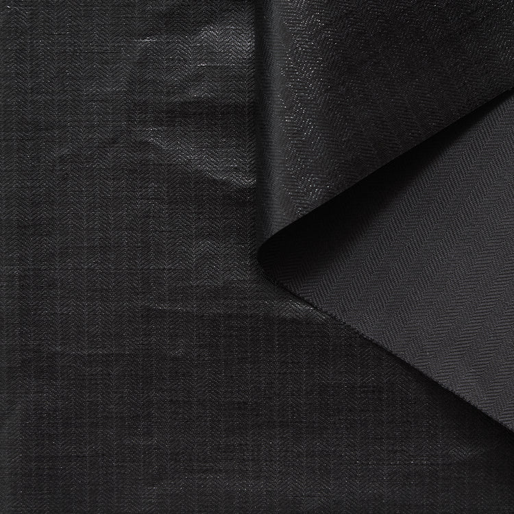 T25V13921 | WR Bonded Herringbone - view 1