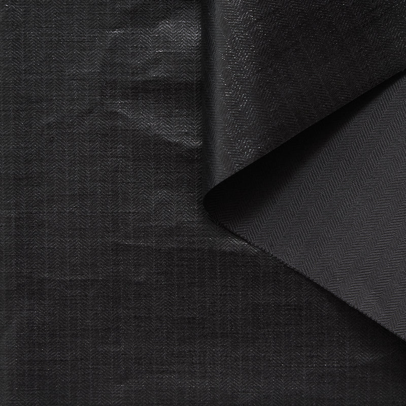 T25V13921 | WR Bonded Herringbone