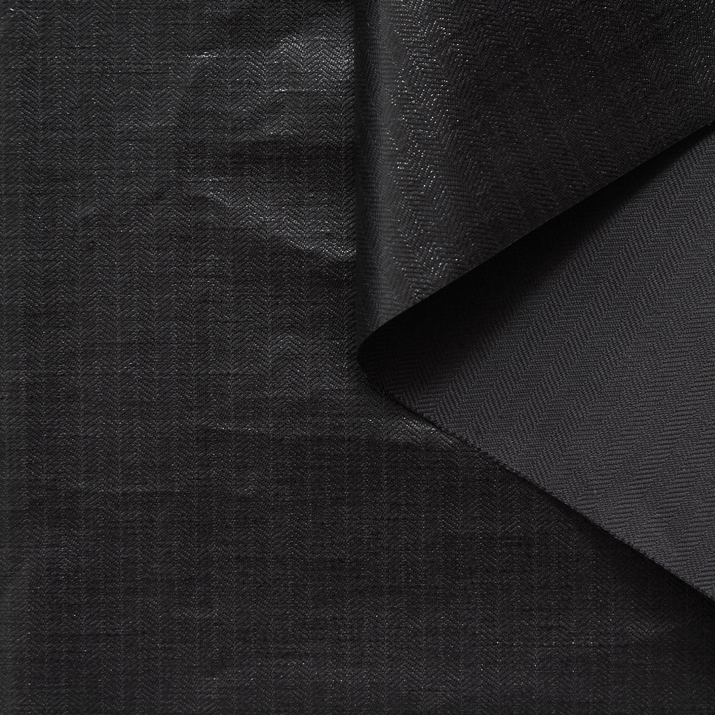 T25V13921 | WR Bonded Herringbone