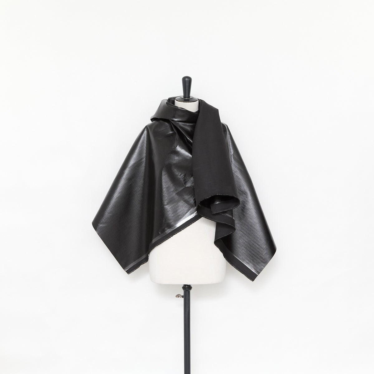 T25V13921 | WR Bonded Herringbone