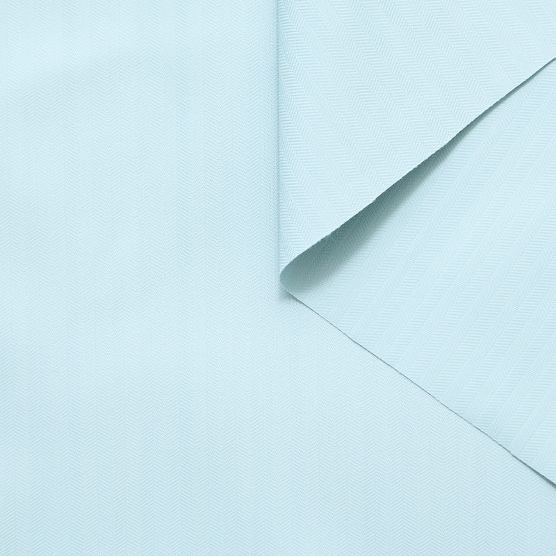 T25V13922 | Chevrons Déperlants