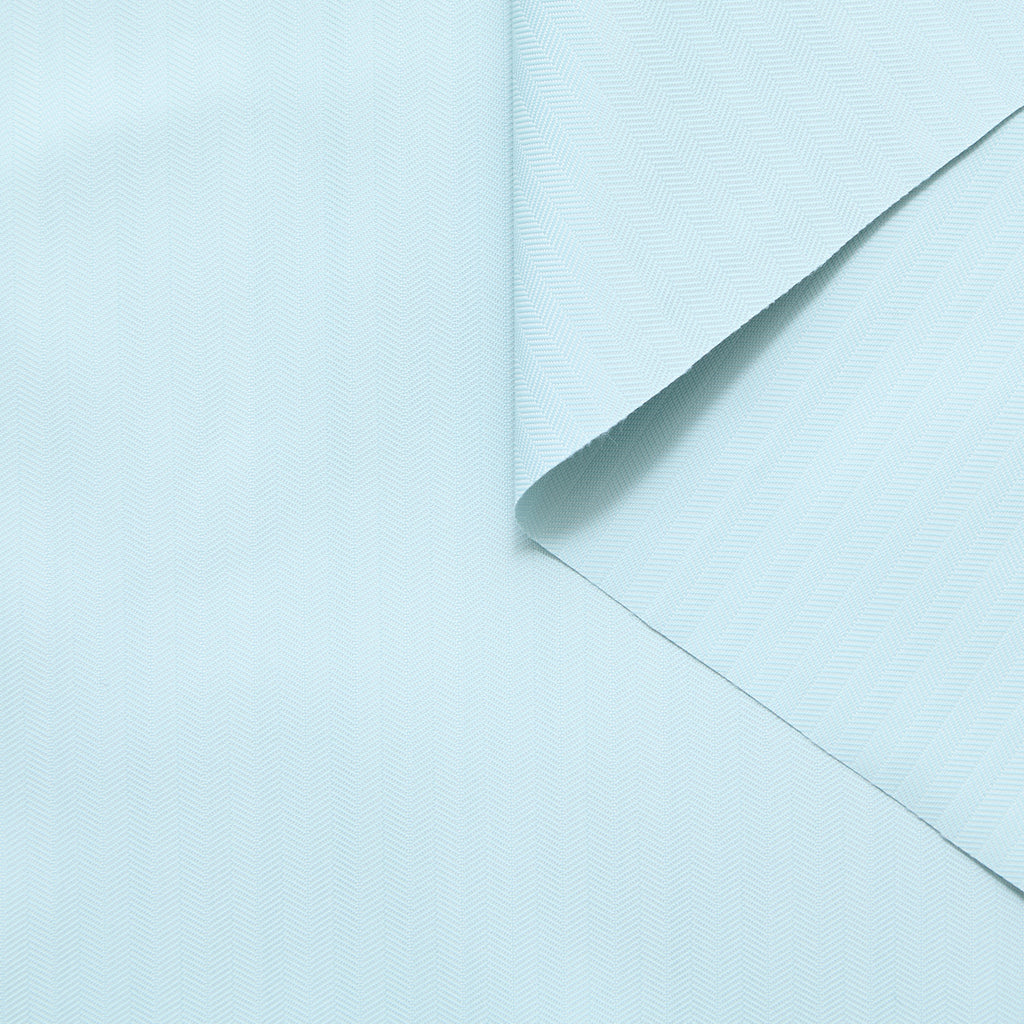 T25V13922 | WR Herringbone