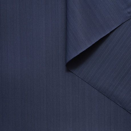  WR Herringbone