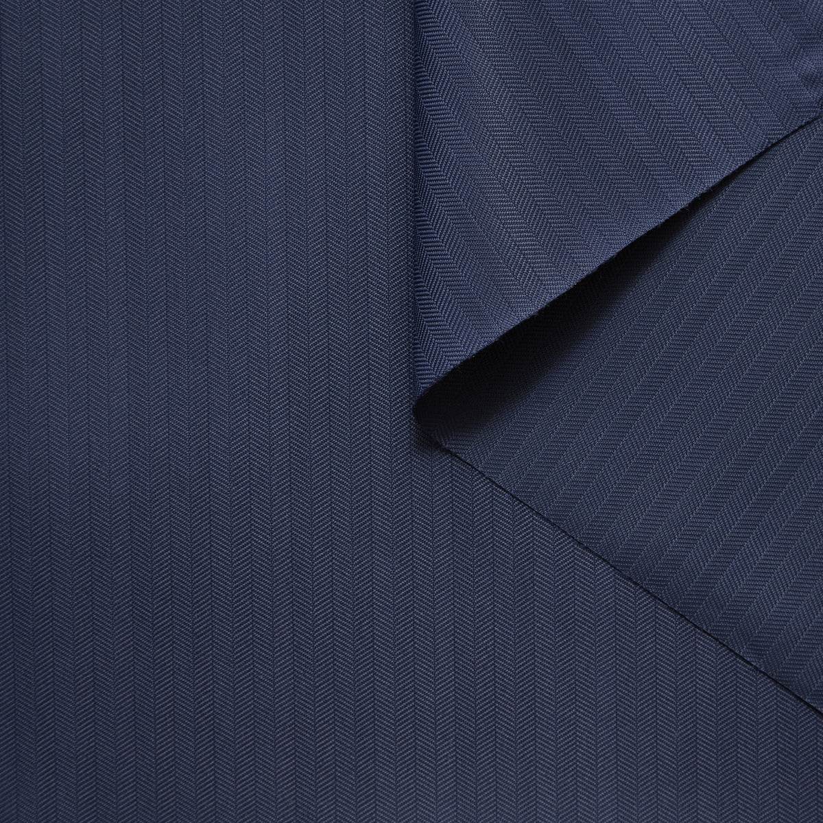 T25V13922 | Chevrons Déperlants