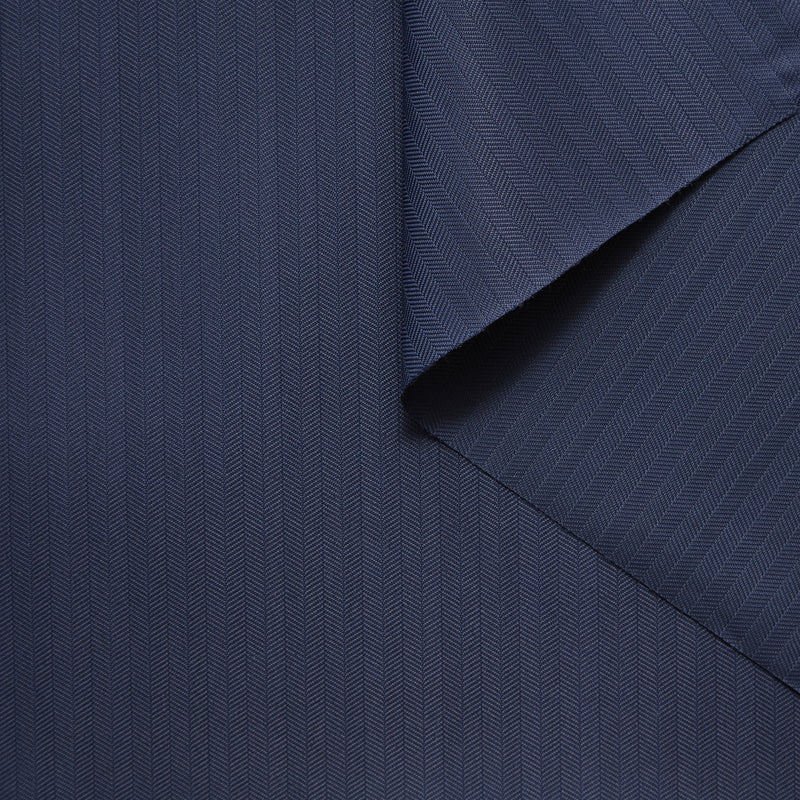 T25V13922 | Chevrons Déperlants