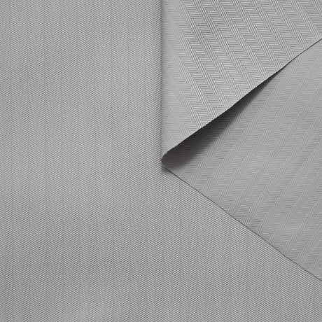 T25V13922 | WR Herringbone