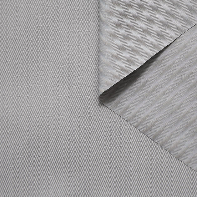 T25V13922 | WR Herringbone