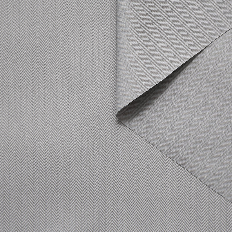 T25V13922 | Chevrons Déperlants