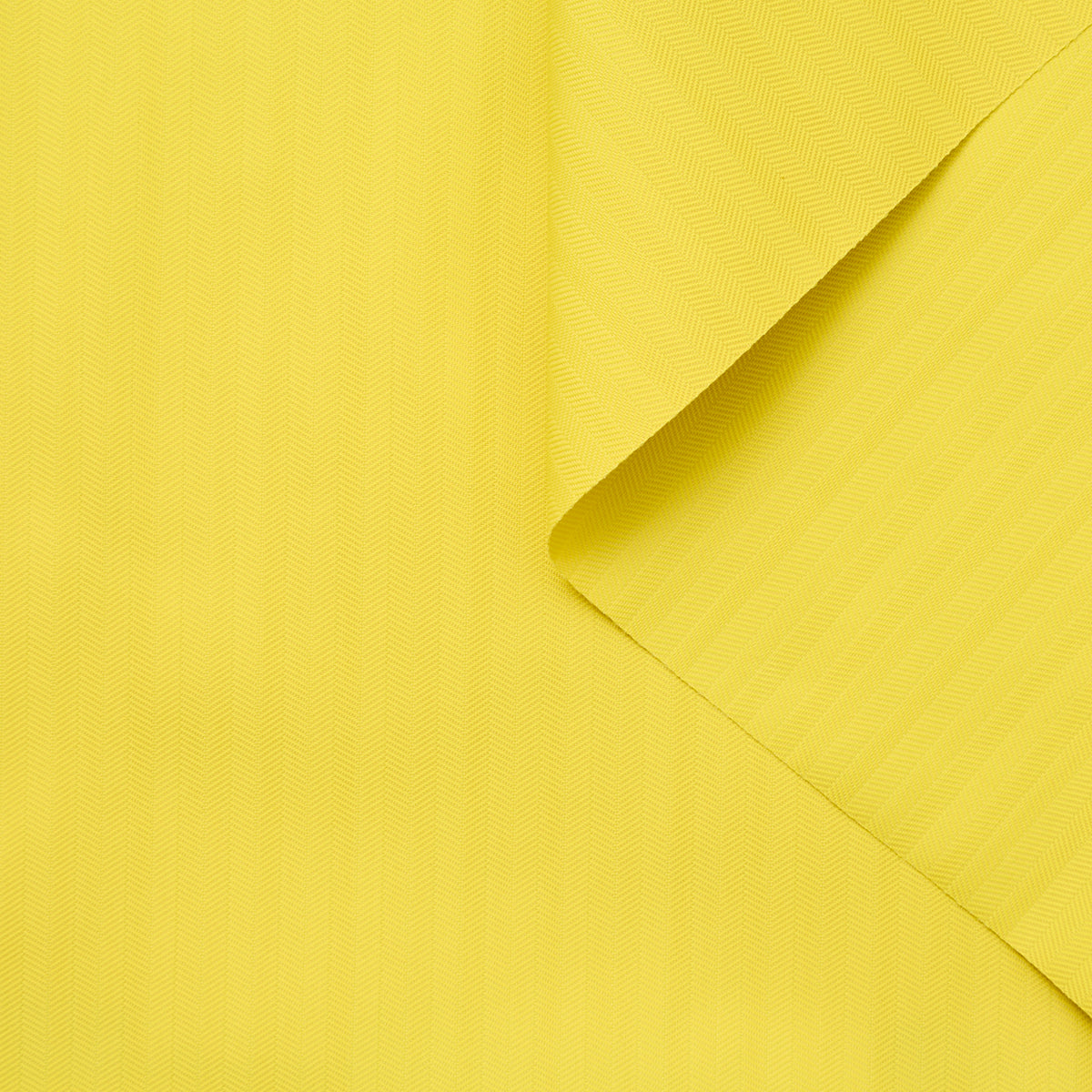 T25V13922 | Chevrons Déperlants