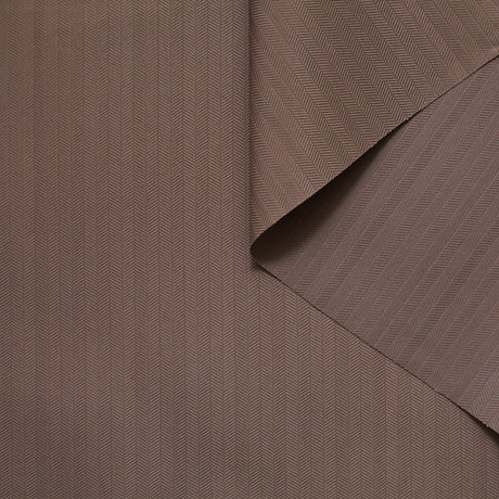 T25V13922 | WR Herringbone
