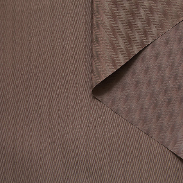 T25V13922 | WR Herringbone