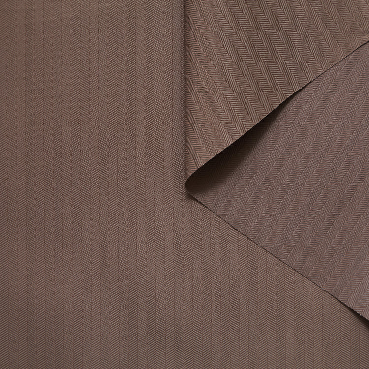 T25V13922 | WR Herringbone - view 1