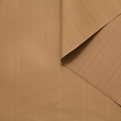 T25V13922 | WR Herringbone