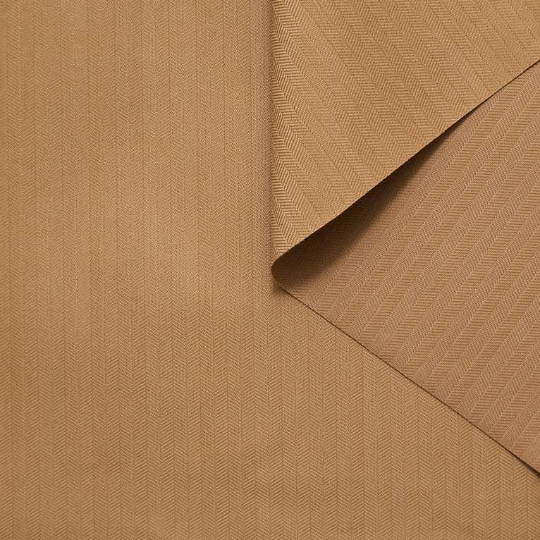 T25V13922 | WR Herringbone - view 5