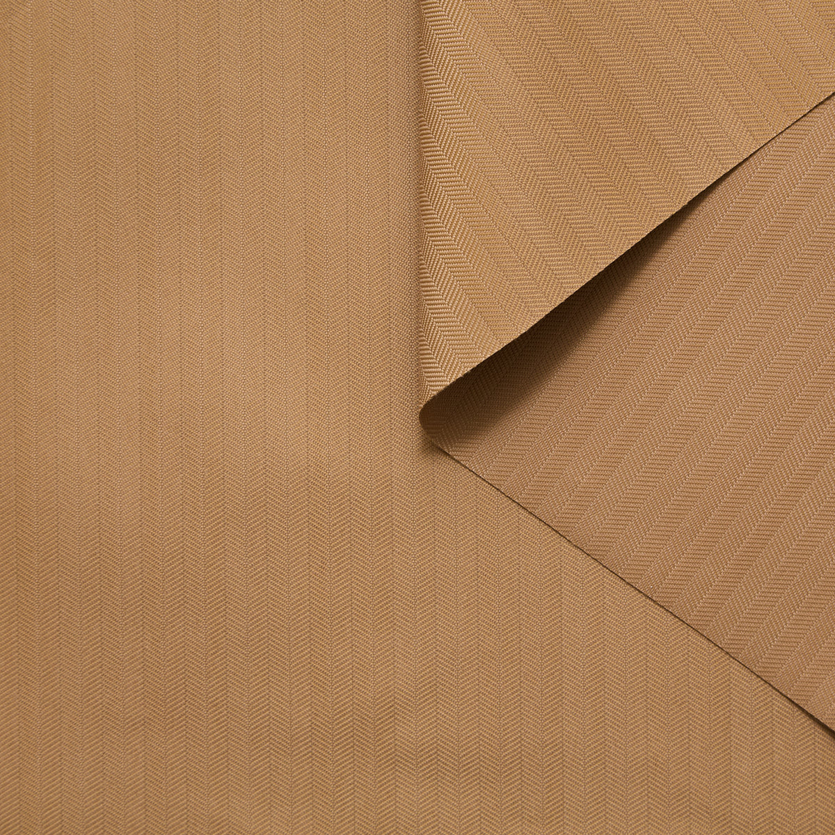 T25V13922 | Chevrons Déperlants