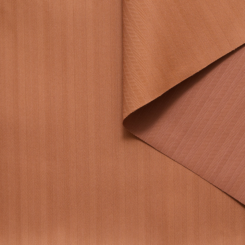 T25V13922 | Chevrons Déperlants