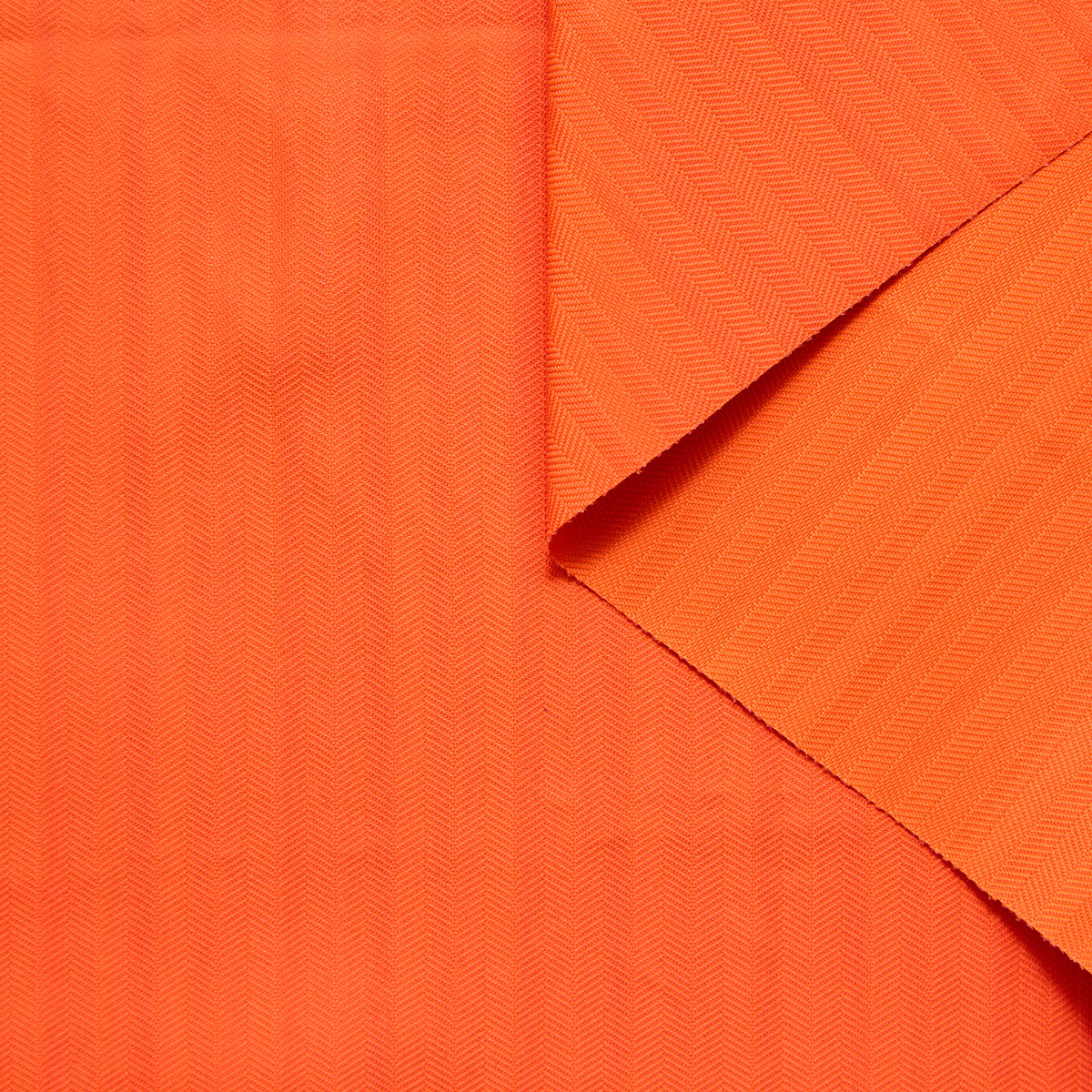 T25V13922 | Chevrons Déperlants