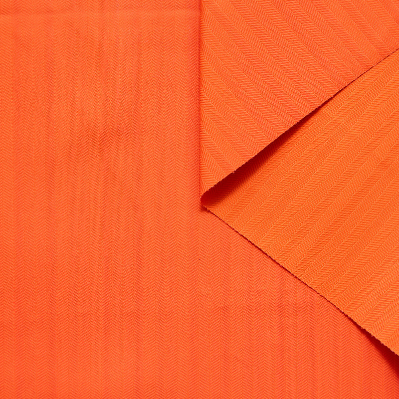 T25V13922 | Chevrons Déperlants