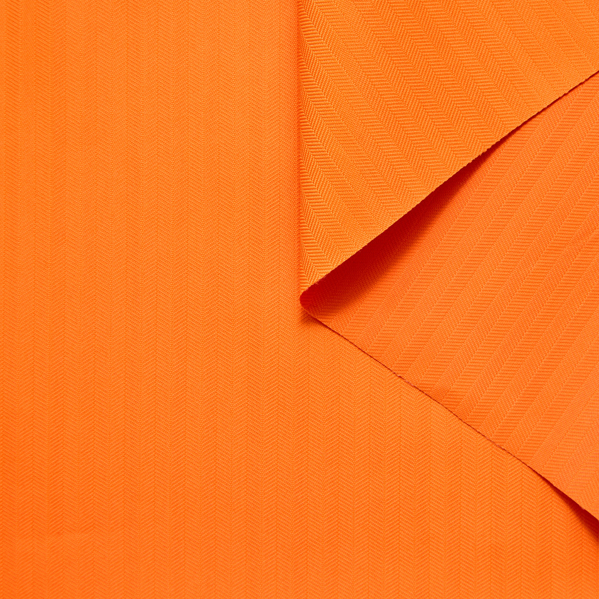 T25V13922 | Chevrons Déperlants