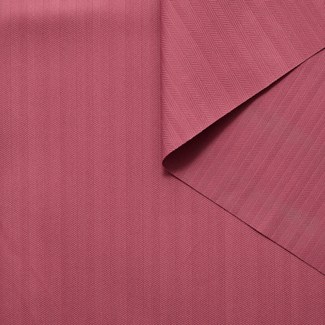 T25V13922 | WR Herringbone