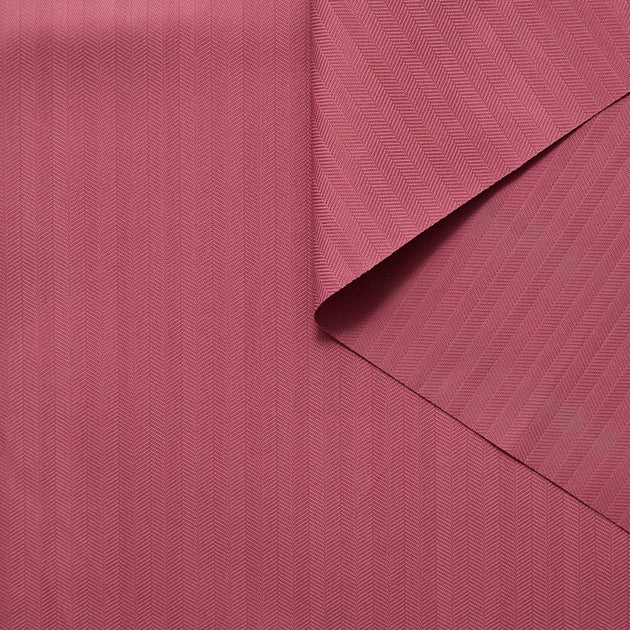 T25V13922 | WR Herringbone