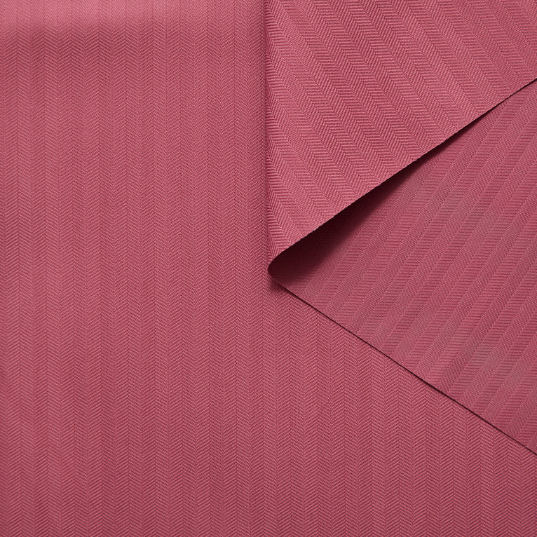 T25V13922 | WR Herringbone - view 10