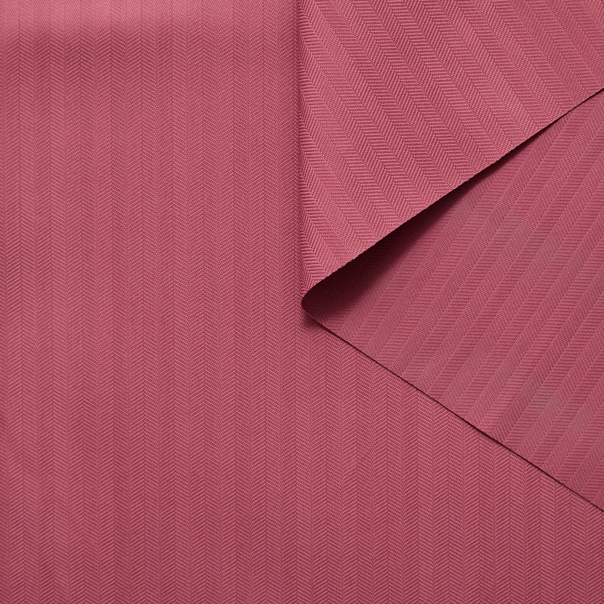 T25V13922 | Chevrons Déperlants