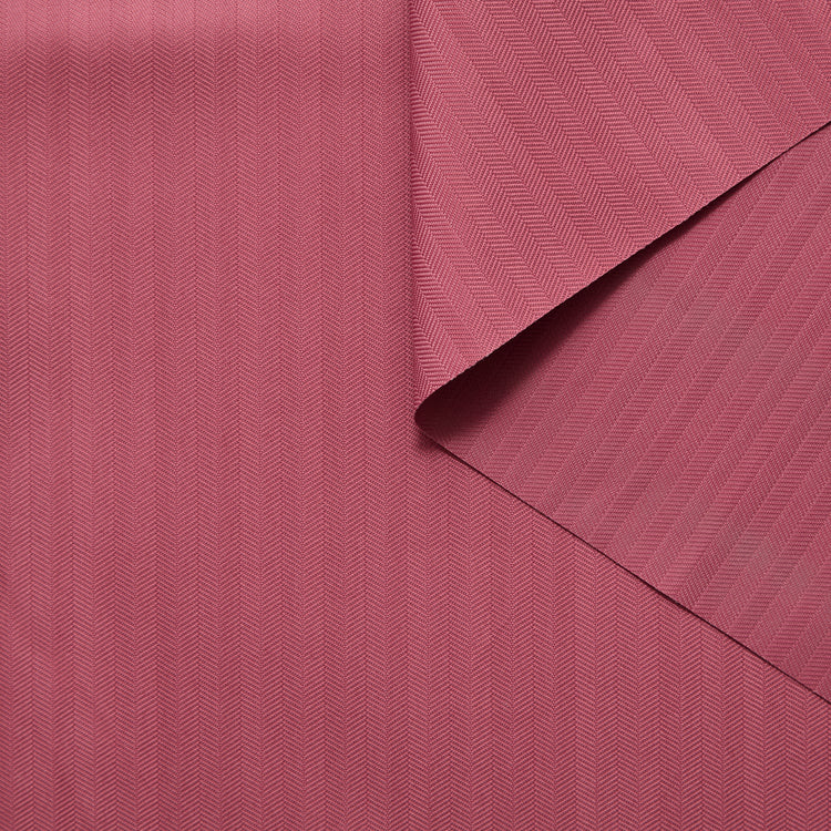 T25V13922 | WR Herringbone - view 1