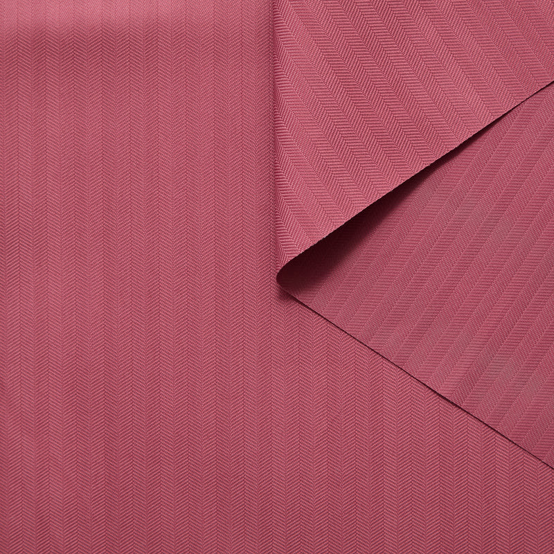 T25V13922 | Chevrons Déperlants