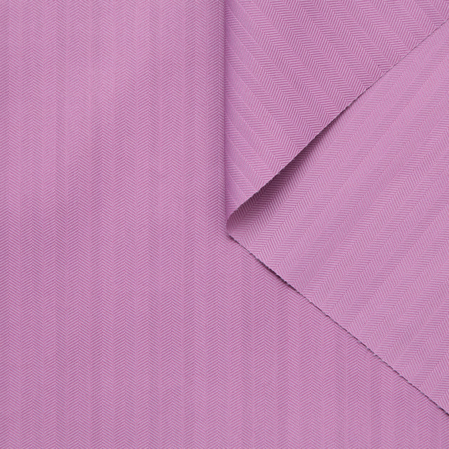 T25V13922 | WR Herringbone