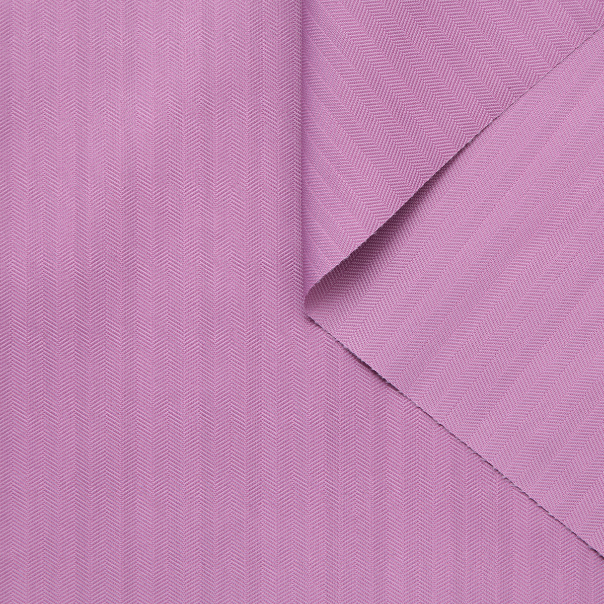 T25V13922 | Chevrons Déperlants