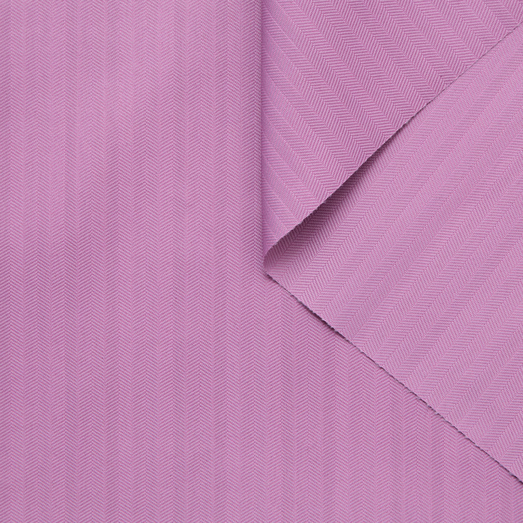 T25V13922 | WR Herringbone - view 1