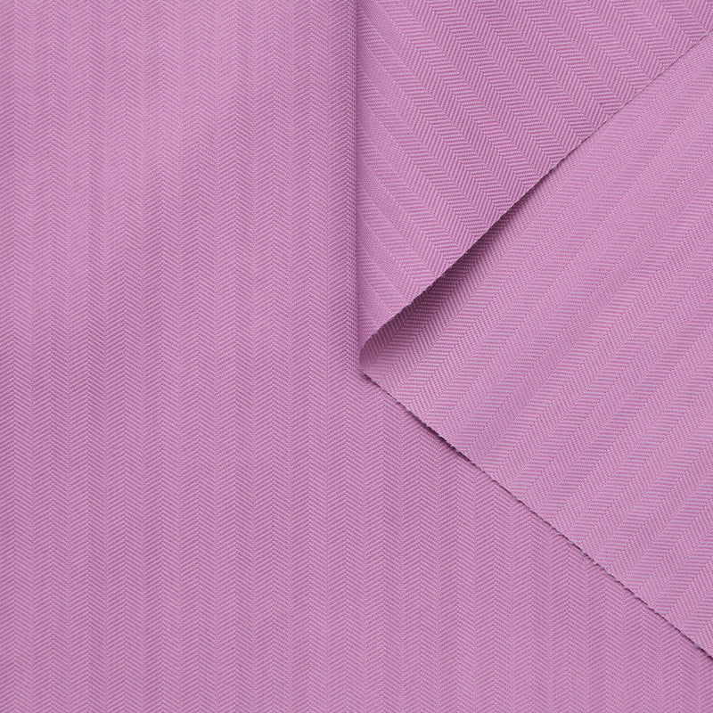 T25V13922 | Chevrons Déperlants