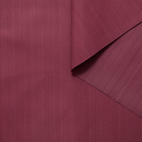T25V13922 | WR Herringbone