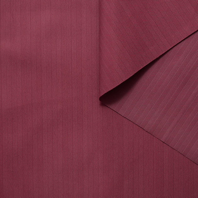 T25V13922 | WR Herringbone