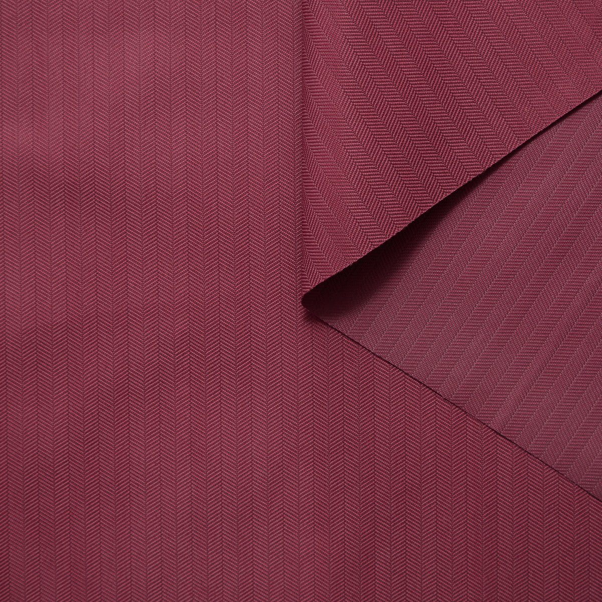 T25V13922 | Chevrons Déperlants