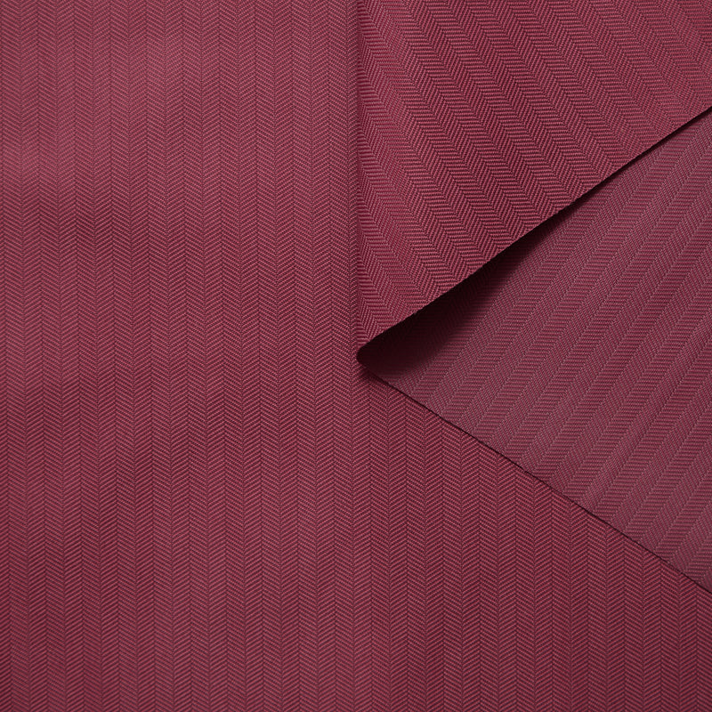 T25V13922 | Chevrons Déperlants