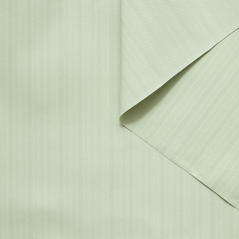 T25V13922 | WR Herringbone - view 12