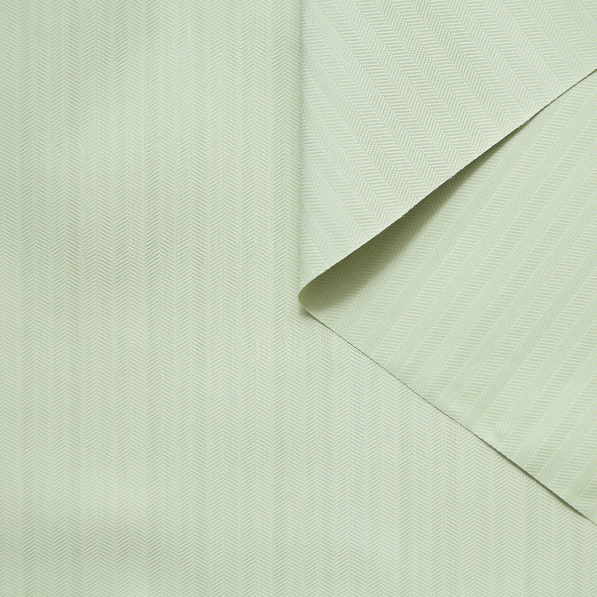 T25V13922 | Chevrons Déperlants