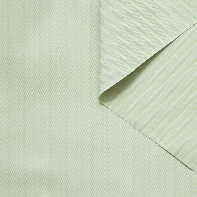 T25V13922 | Chevrons Déperlants