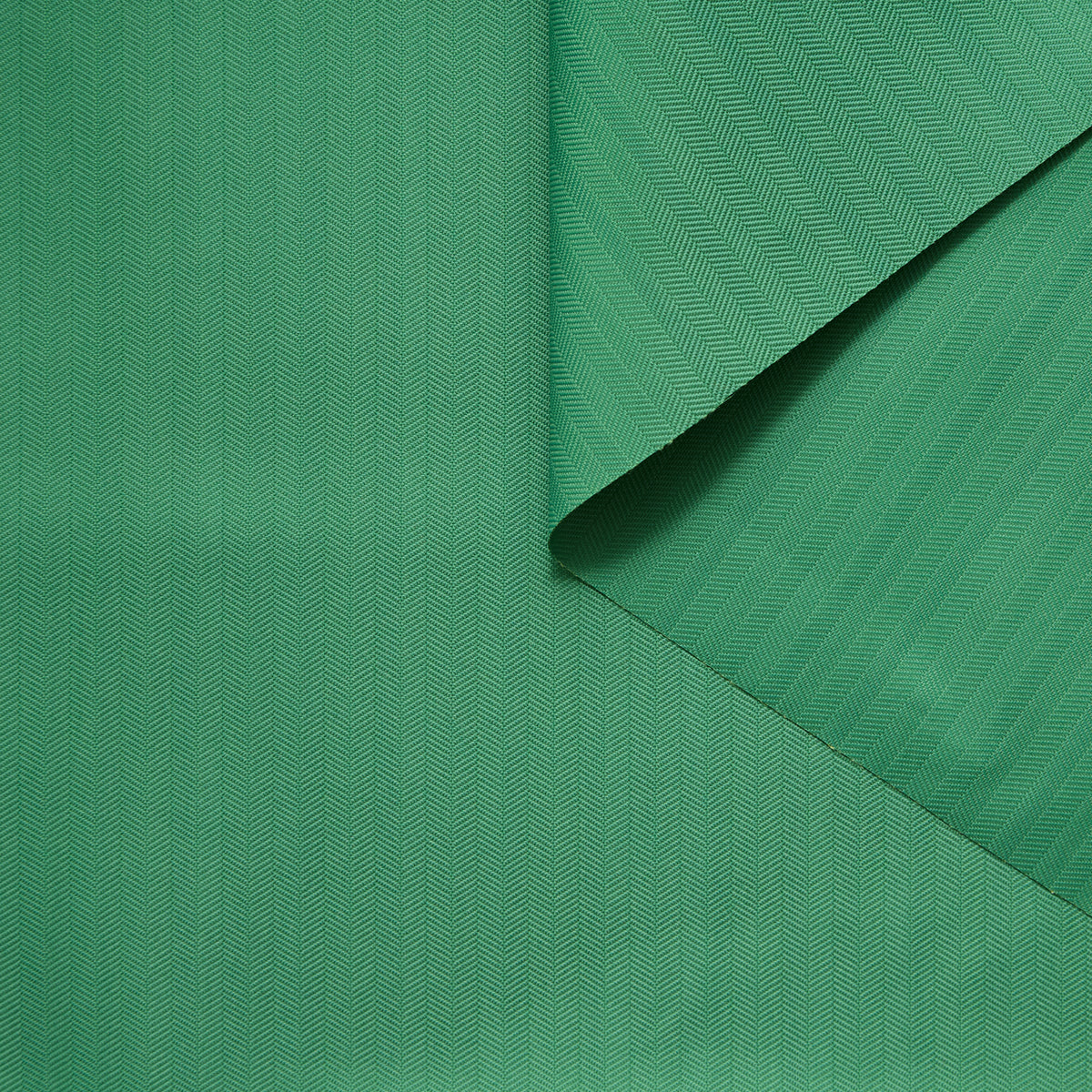 T25V13922 | Chevrons Déperlants