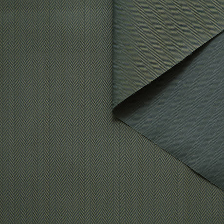 T25V13922 | WR Herringbone