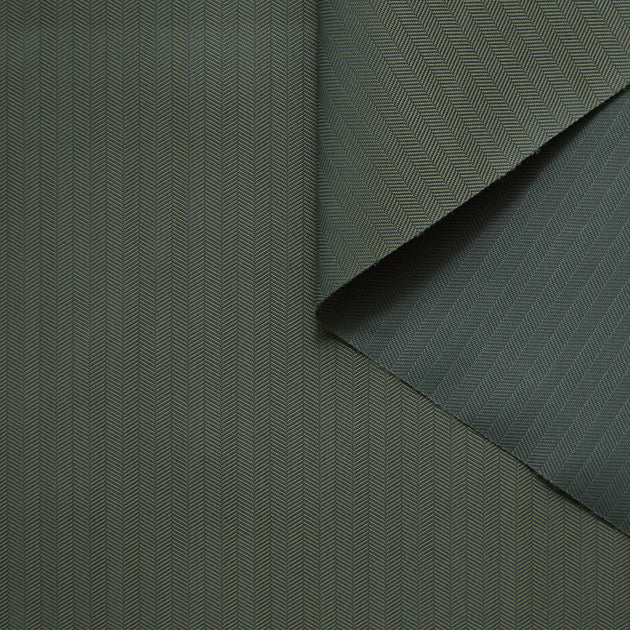 T25V13922 | Chevrons Déperlants